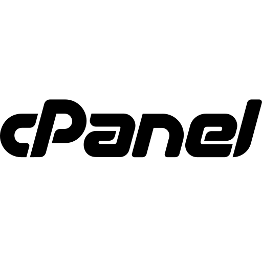cPanel